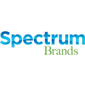 Spectrum Brands