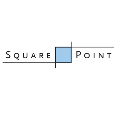 Squarepoint Capital