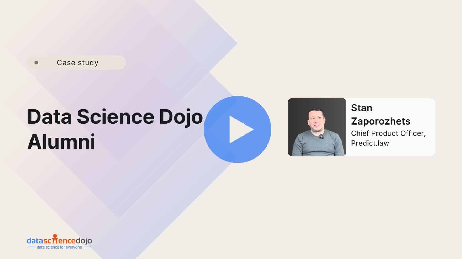 LLM Bootcamp | Data Science Dojo