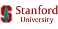 Stanford University Future of Data and AI