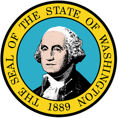 State of Washington