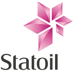 Statoil