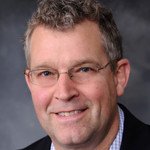 Stewart Teed