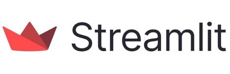 Streamlit data science dojo bootcamp