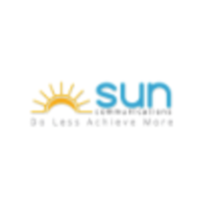 Sun Communications Inc