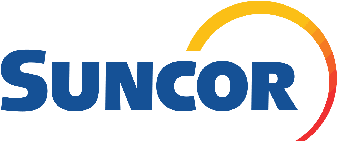 Suncor Energy Inc.