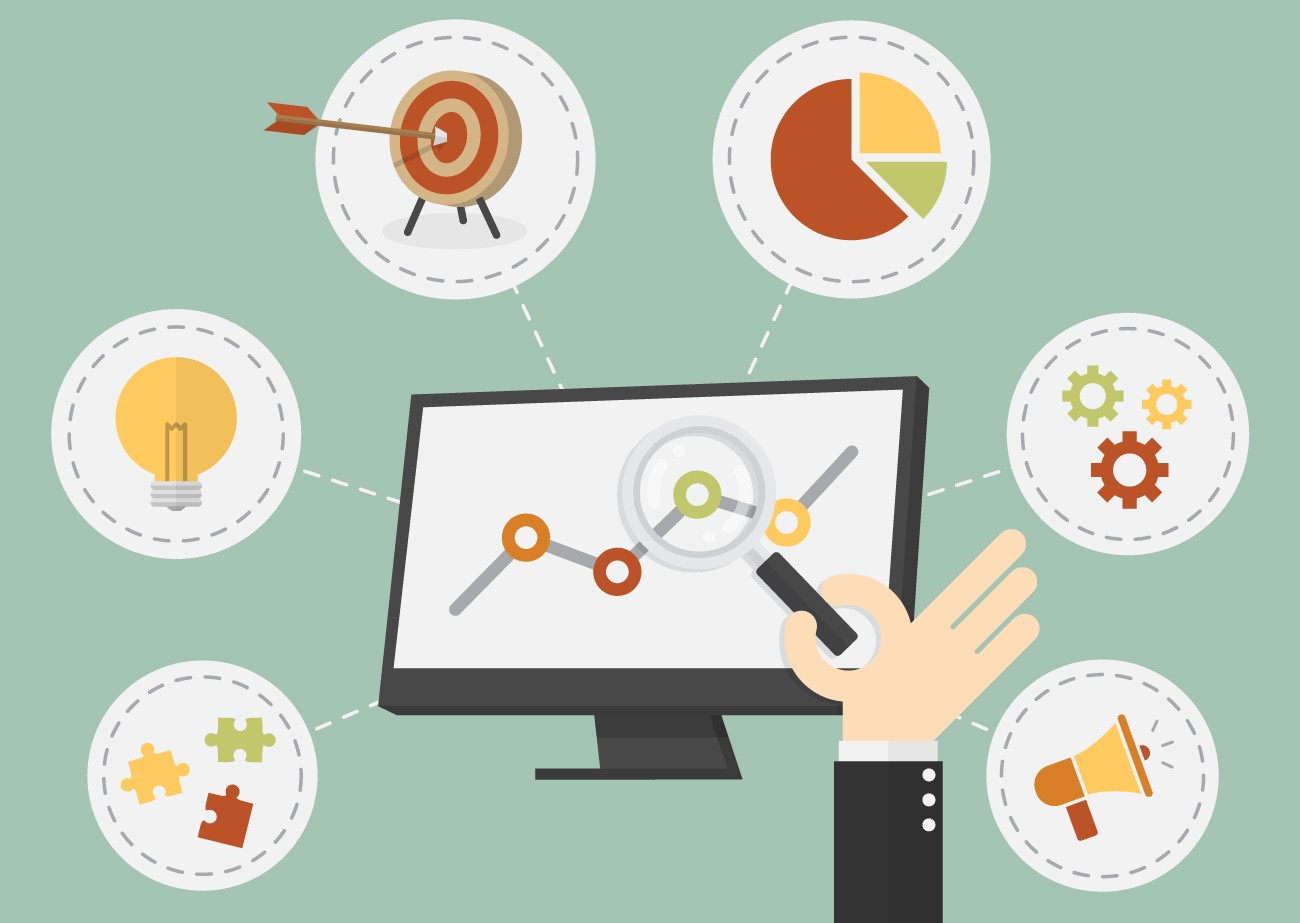 Supercharging Marketing with Sentiment Analysis and LLMs