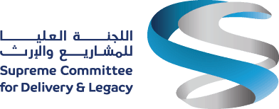 Supreme Committee for Delivery & Legacy