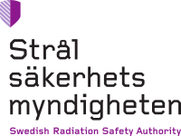 Swedish Radiation Safety Authority