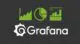 Grafana – Taking over legacy systems to new heights