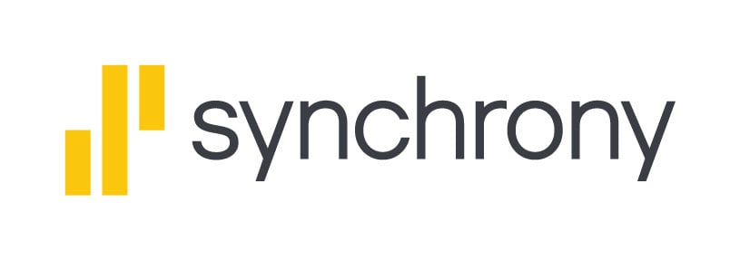 Synchrony Financial Alumni learned data science - Data science bootcamp attendee