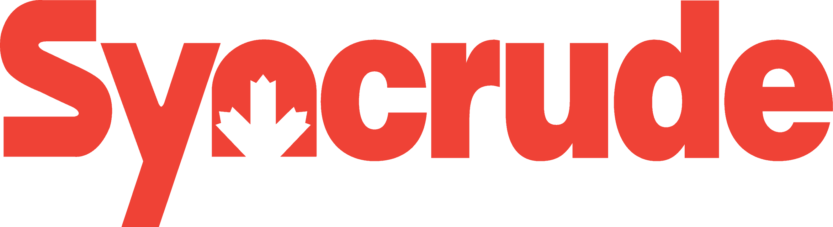 Syncrude