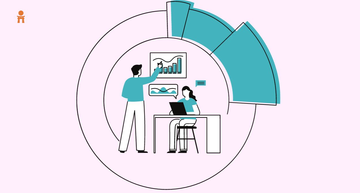 A three-dimensional virtual mouse generates synthetic training data for  behavioral analysis