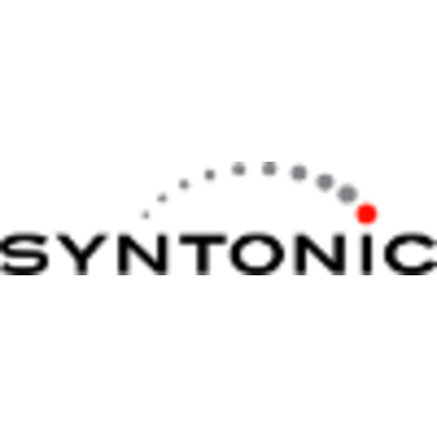 Syntonic Inc.