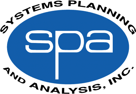 Systems Planning and Analysis