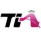 TIA Telecom