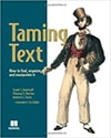 Taming Text 100