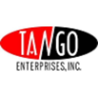 Tango Enterprises Inc.