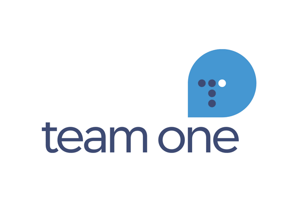 Team One