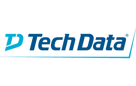 Tech Data