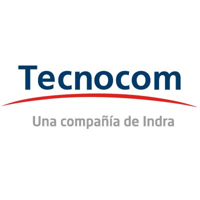 Tecnocom Alumni learned data science - Data science bootcamp attendee