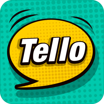 TelloTalk Alumni - Data Science Bootcamp