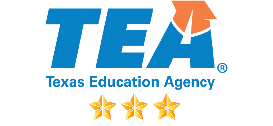 Texas Education Agency Alumni - Data Science Bootcamp