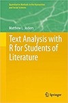 Text Analytics with R 100