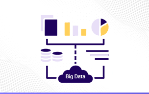 The 10 Vs of Big Data and its Benefits » Data Science Dojo