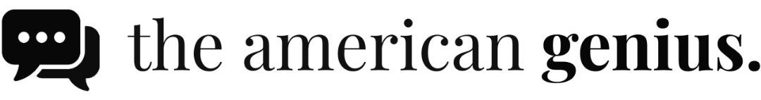 Data Science Dojo Partner Program | Data Science Dojo