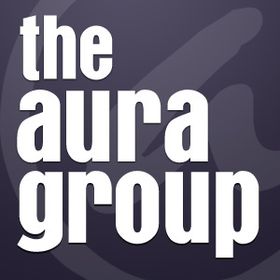 The Aura Group