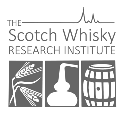 The Scotch Whisky Research Institute (SWRI)