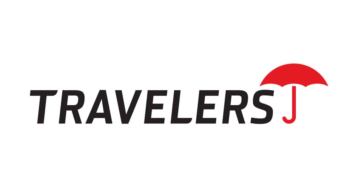 The Travelers Companies