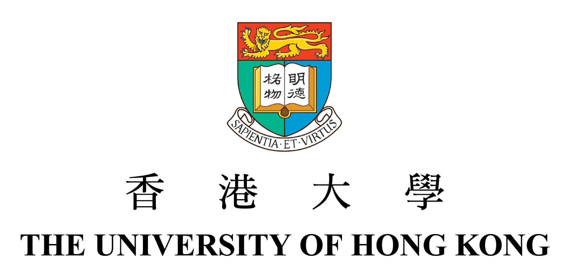 The University of Hong Kong