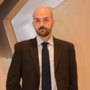 Theodoros Katsikis