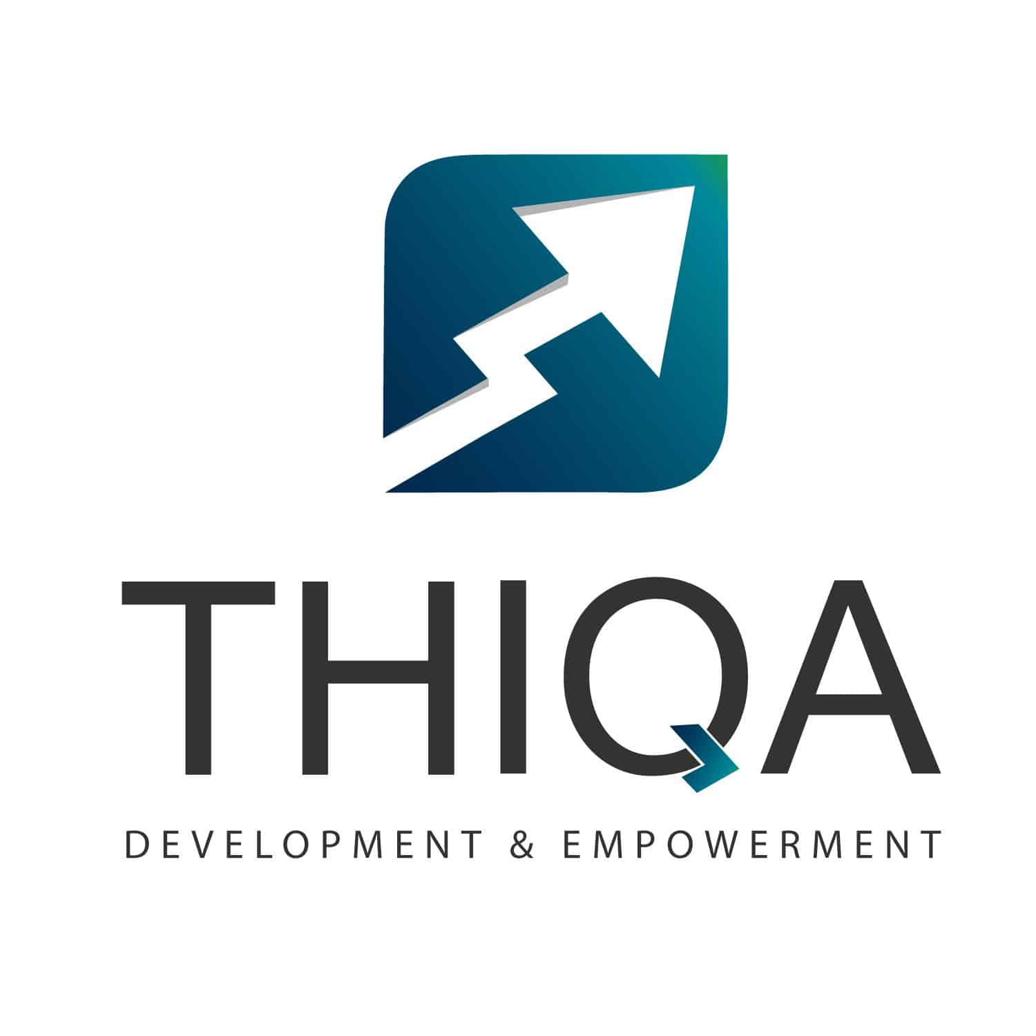 Thiqa