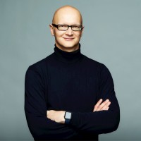 Tobias Zwingmann-Data Science Dojo