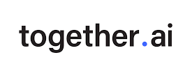 Together Ai | Logo