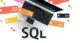 Mastering 10 essential SQL commands – A comprehensive guide to becoming an expert
