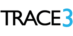 Trace 3