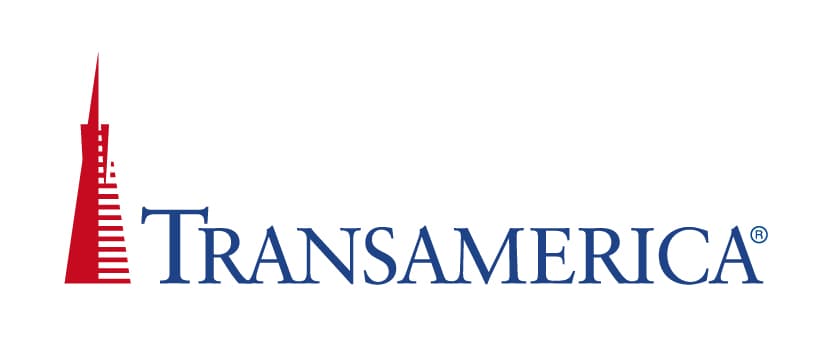 Transamerica Corporation