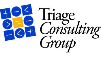 Triage Consulting Group