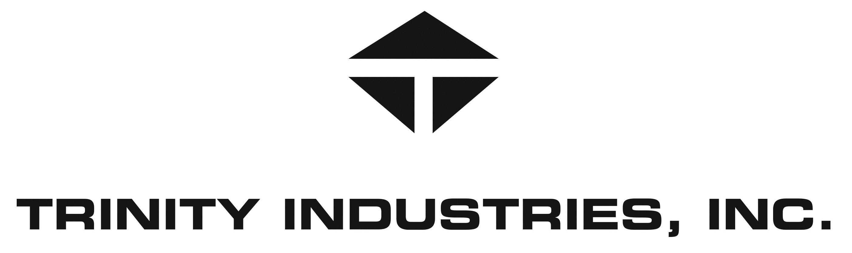 Trinity Industries