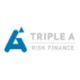Triple A - Risk Finance
