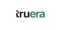 TruEra-Data Science Dojo