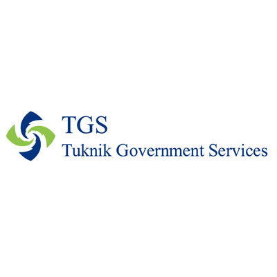 Tuknik Government ServicesTGS