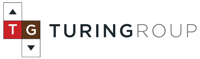 Turing Group