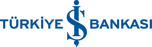 Türkiye İş Bankası
