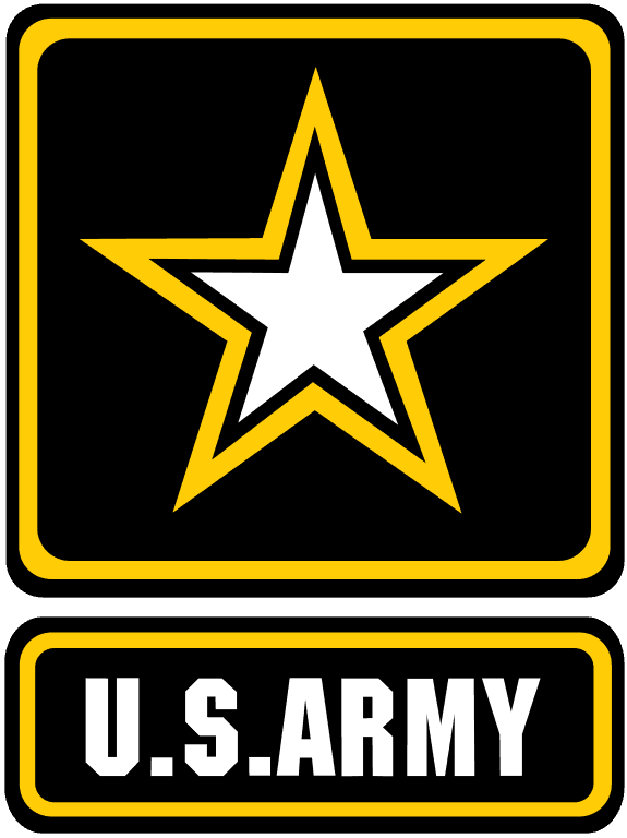 U.S. Army