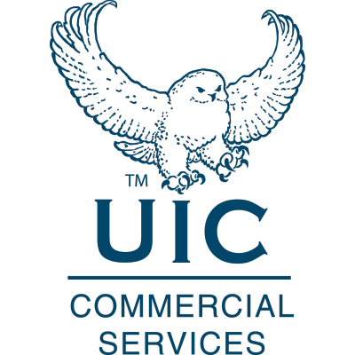 UIC Government Services